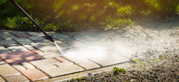 Pre-Holiday Cleaning in Topton, PA